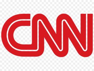 CNN