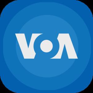 VOA