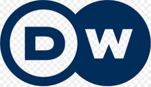 DW