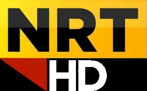 NRT