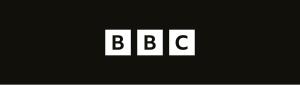 BBC