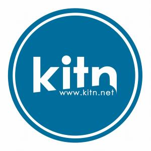 KITN