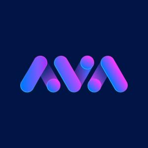 AVA