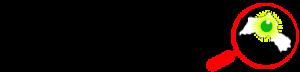 چاوی کورد